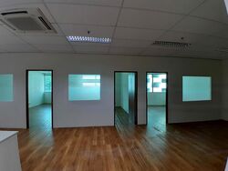 Loyang Way (D17), Office #453399791